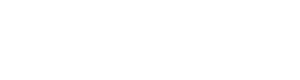 Agronucleo