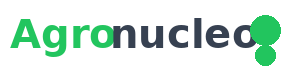 Agronucleo